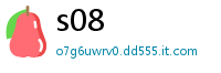 s08